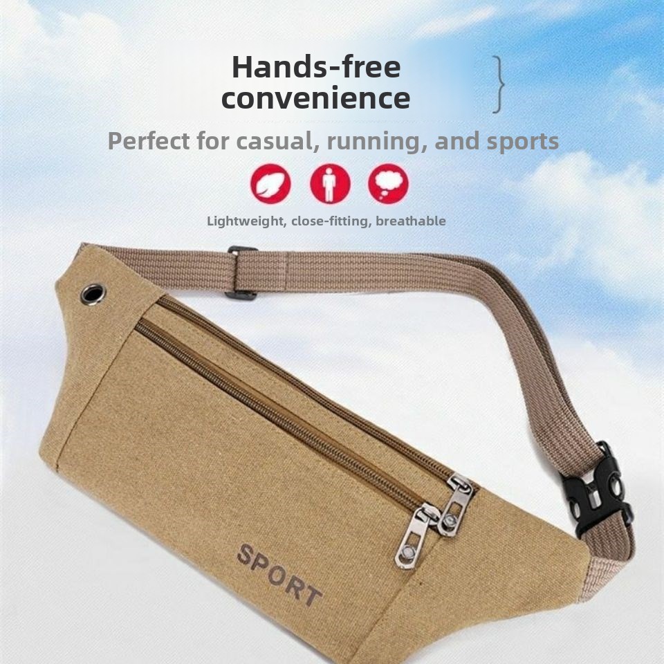 Casual Multifunctional Men's W - đánh giá và giá Leather Work Bag