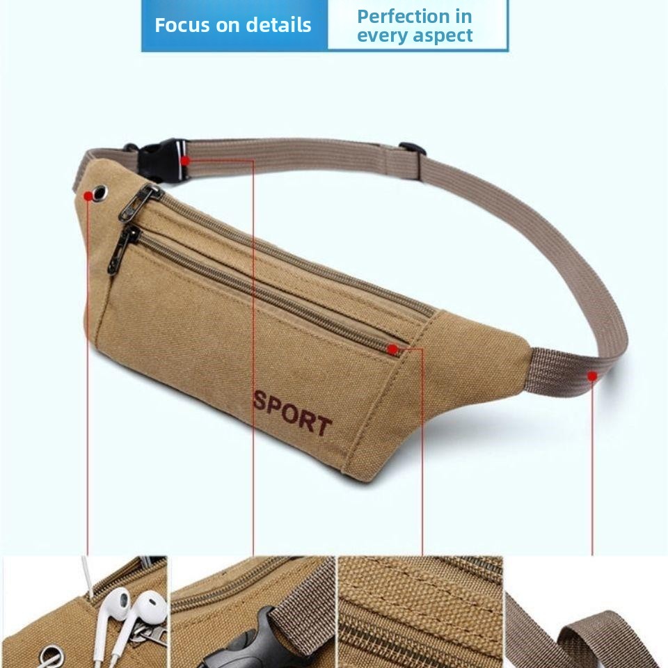 Casual Multifunctional Men's W - đánh giá và giá Leather Work Bag