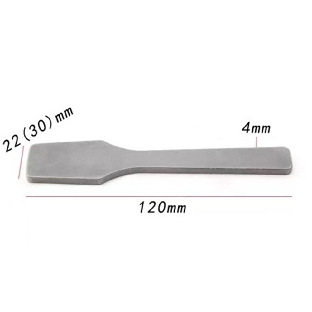 Leather Sewing Tool Stitch Ham - đánh giá và giá Leatherwork Hammer