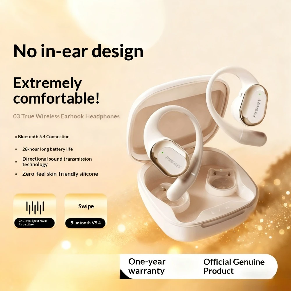 Wireless Bluetooth Headphones  - đánh giá và giá Leatherworking Leveling