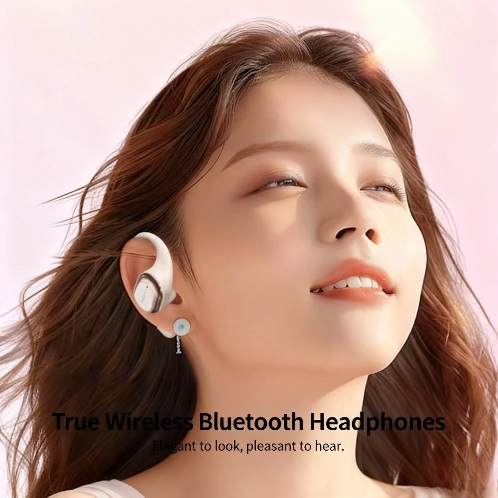 Wireless Bluetooth Headphones  - đánh giá và giá Leatherworking Leveling