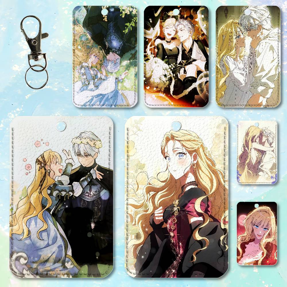 H-How To Win My H-Husband Over - đánh giá và giá Leather Work How To