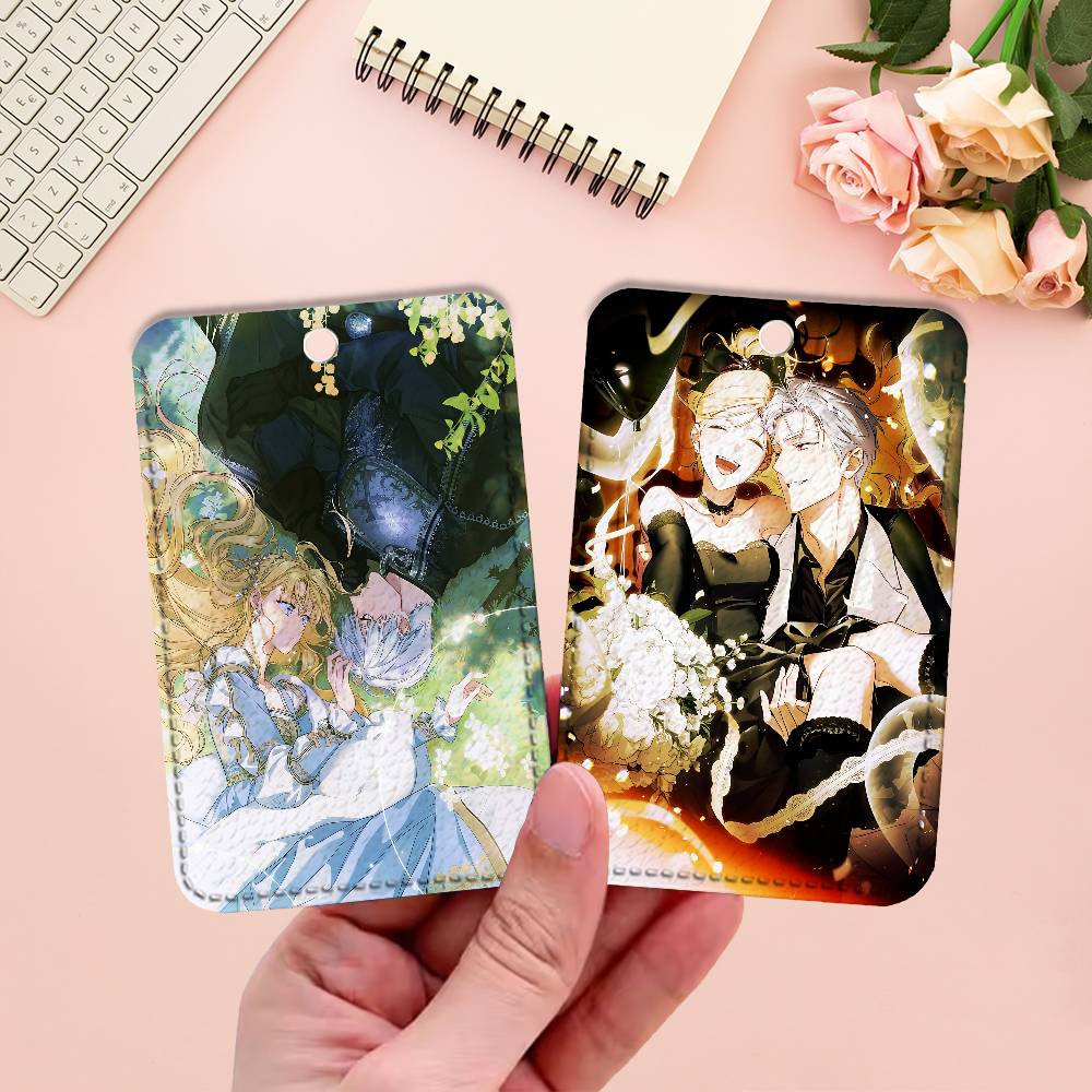 H-How To Win My H-Husband Over - đánh giá và giá Leather Work How To
