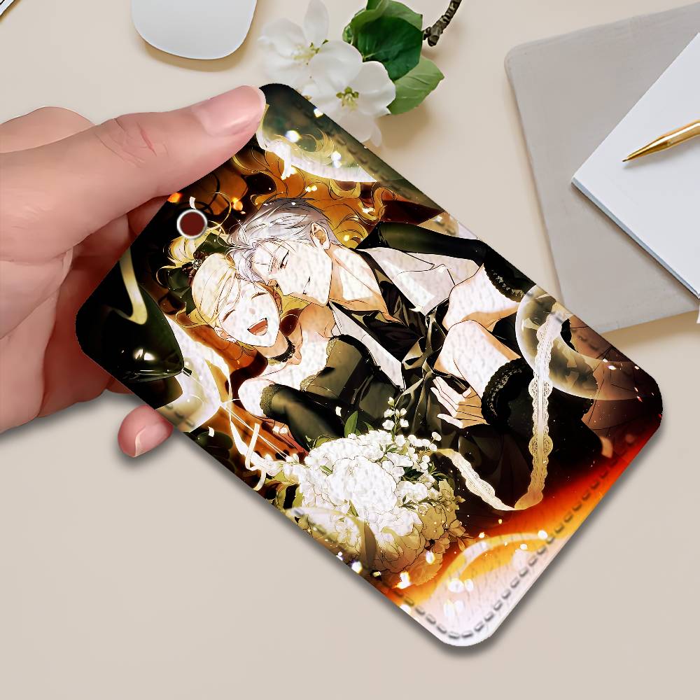 H-How To Win My H-Husband Over - đánh giá và giá Leather Work How To