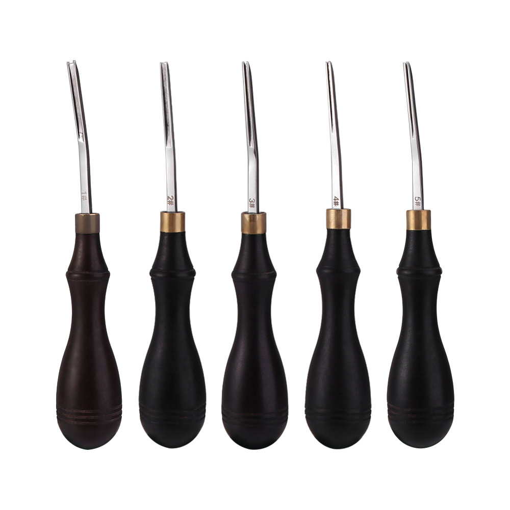 Professional Leather Edge Beve - đánh giá và giá Leather Edge Beveler