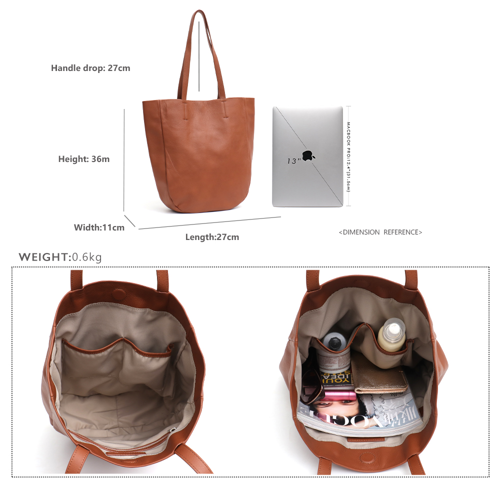 SC Sang Trọng Của Ý Chính Hãng - đánh giá và giá Leatherwork Wallet