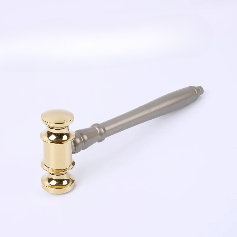 Aluminum Handle Work Hammer Mu - đánh giá và giá Leatherwork Hammer
