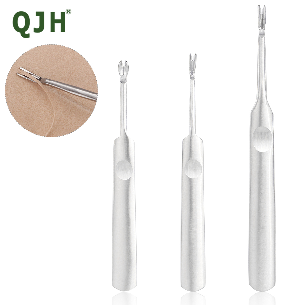 Premium Stainless Steel Leathe - đánh giá và giá Leatherwork Hammer