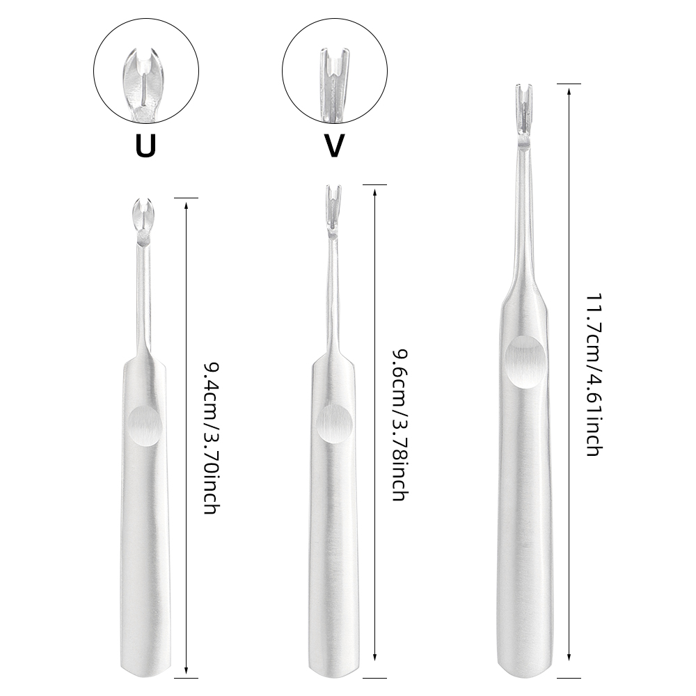 Premium Stainless Steel Leathe - đánh giá và giá Leatherwork Hammer