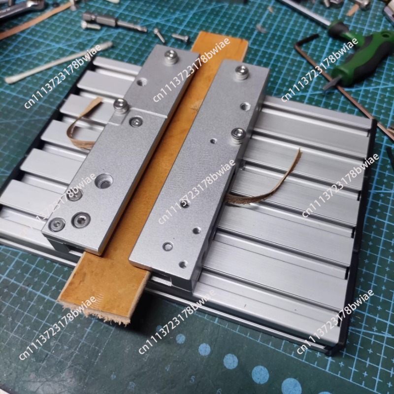 Leather Belt Edge Beveler Trim - đánh giá và giá Leather Edge Beveler