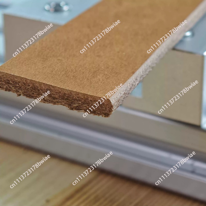 Leather Belt Edge Beveler Trim - đánh giá và giá Leather Edge Beveler