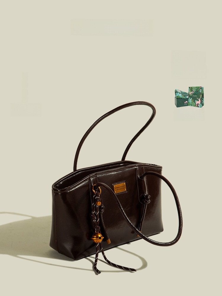 MuziKai Large Capacity Soft Le - đánh giá và giá Leather Work Japan