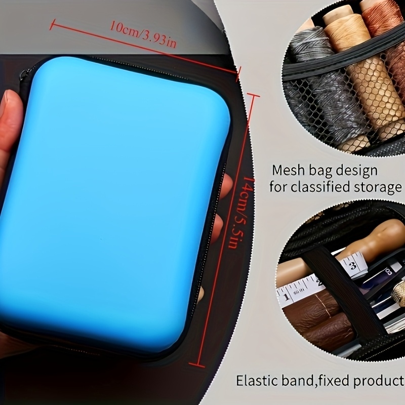 Leather Sewing Kit, Leather Re - đánh giá và giá Leatherwork Hammer
