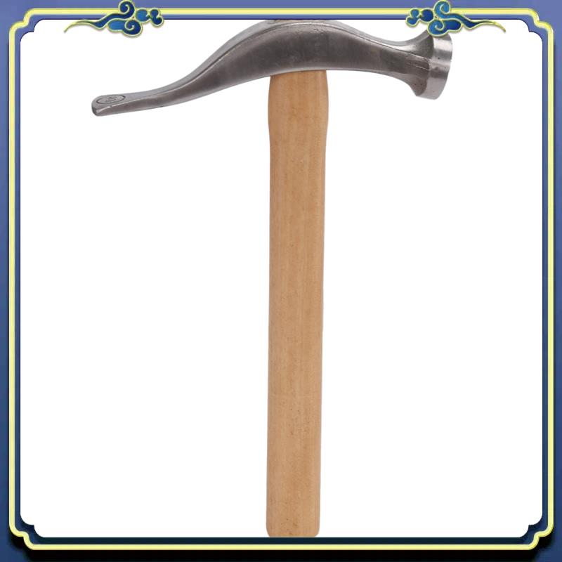A56P-5X Cobbler Shoe Repair Ha - đánh giá và giá Leatherwork Hammer