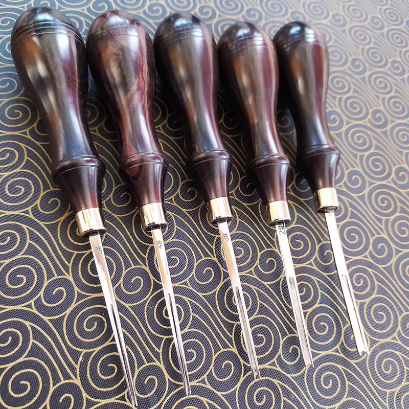 Professional Leather Edge Beve - đánh giá và giá Leather Edge Beveler