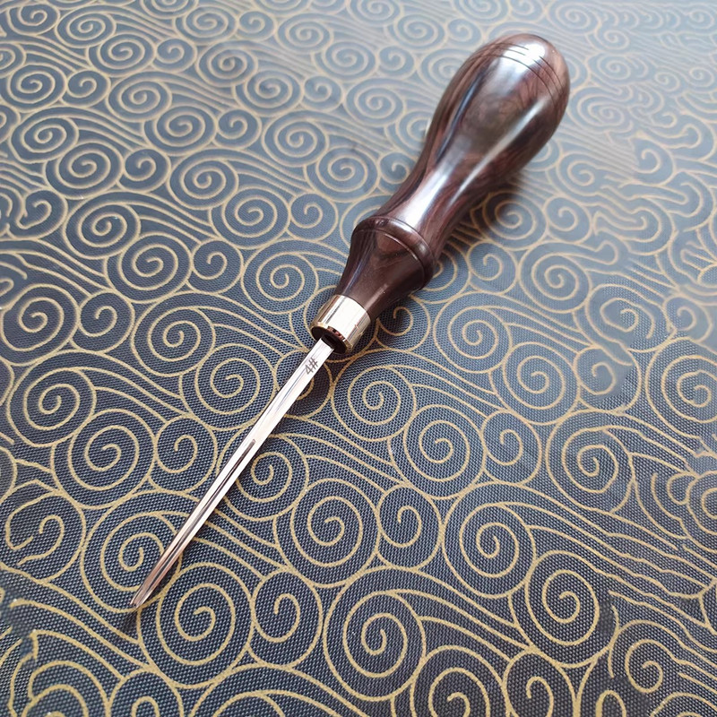 Professional Leather Edge Beve - đánh giá và giá Leather Edge Beveler