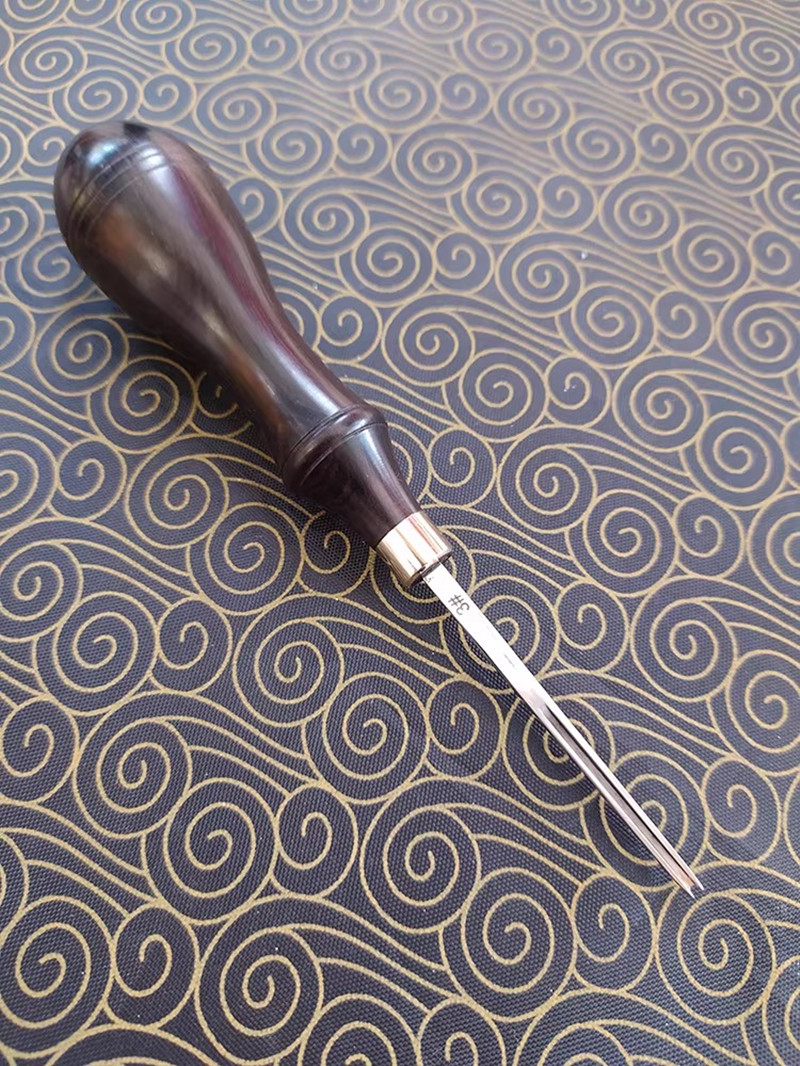 Professional Leather Edge Beve - đánh giá và giá Leather Edge Beveler