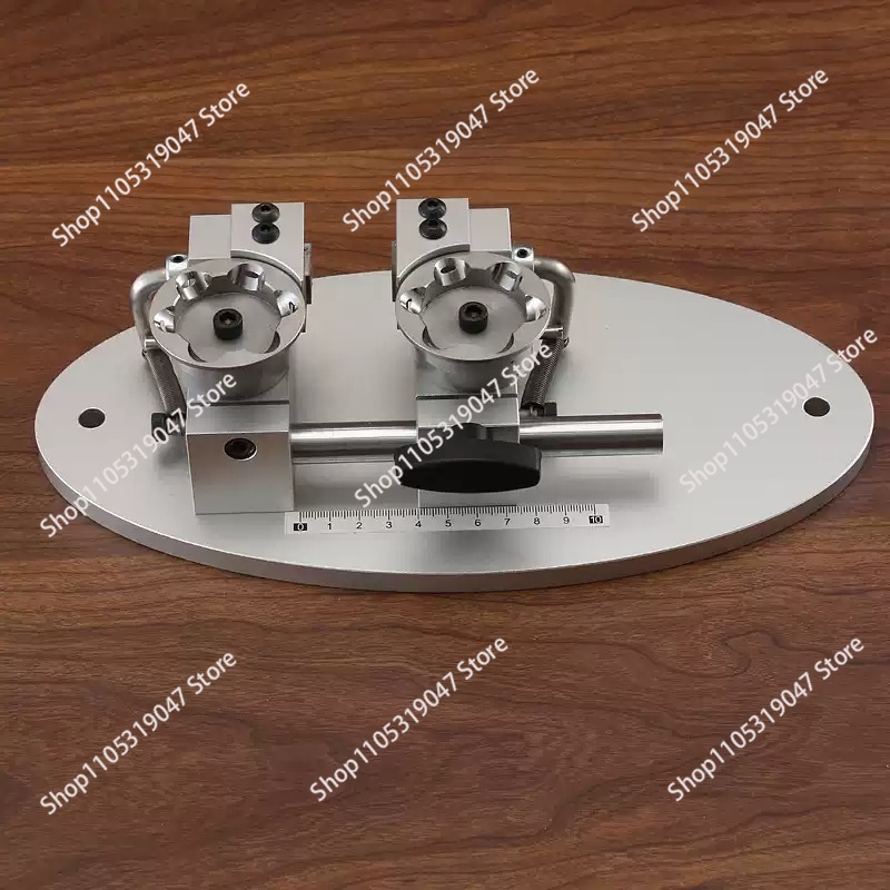 Leather Edge Cutter Beveler Tr - đánh giá và giá Leather Edge Beveler