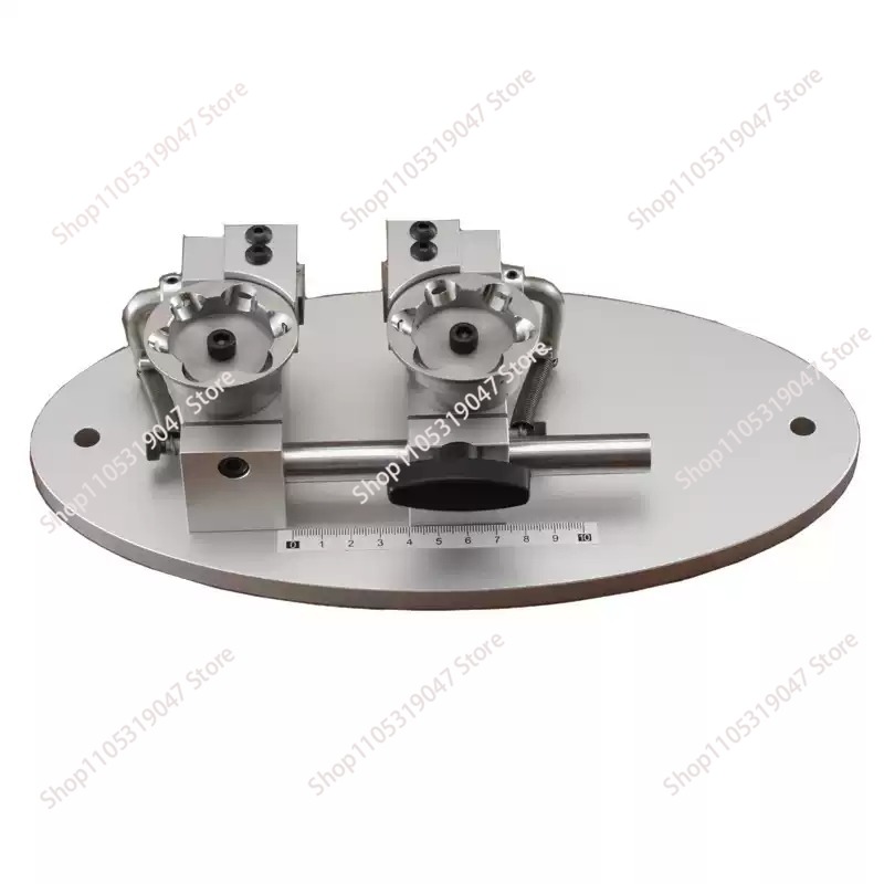 Leather Edge Cutter Beveler Tr - đánh giá và giá Leather Edge Beveler