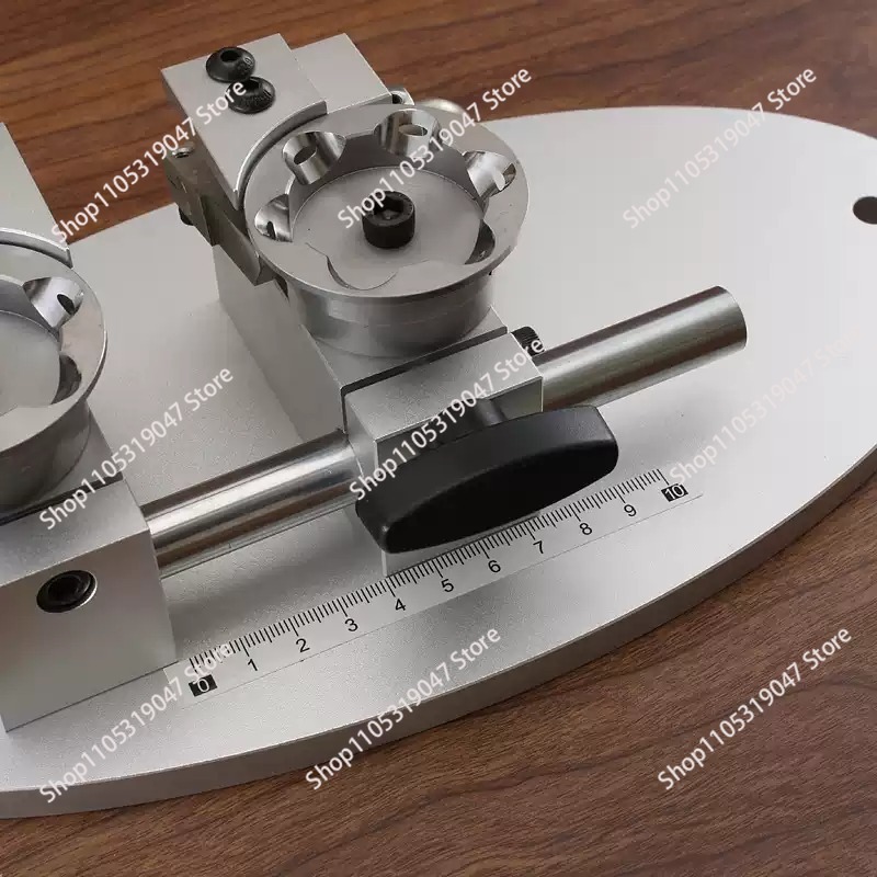 Leather Edge Cutter Beveler Tr - đánh giá và giá Leather Edge Beveler