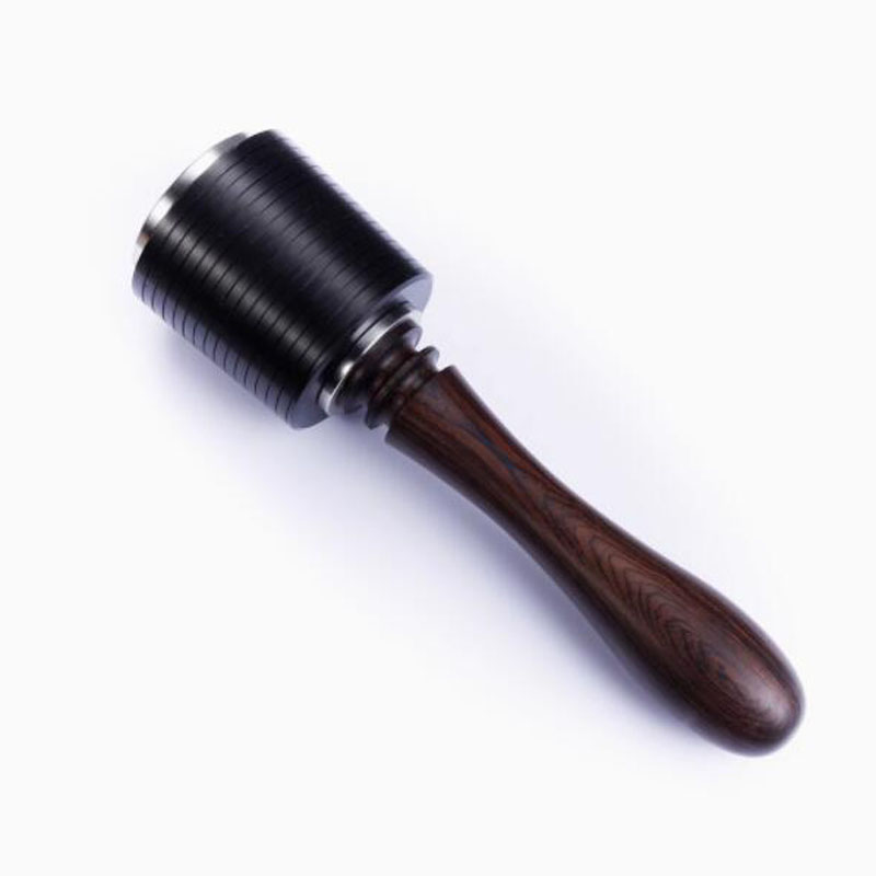 DIY Leather Craft Hammer Premi - đánh giá và giá Leatherwork Hammer