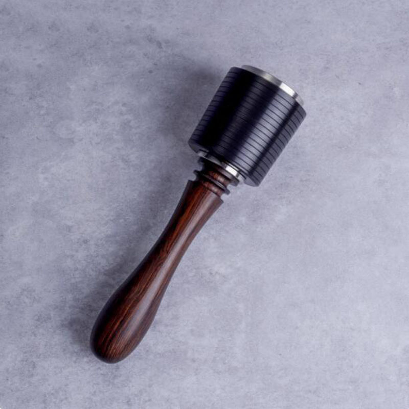 DIY Leather Craft Hammer Premi - đánh giá và giá Leatherwork Hammer