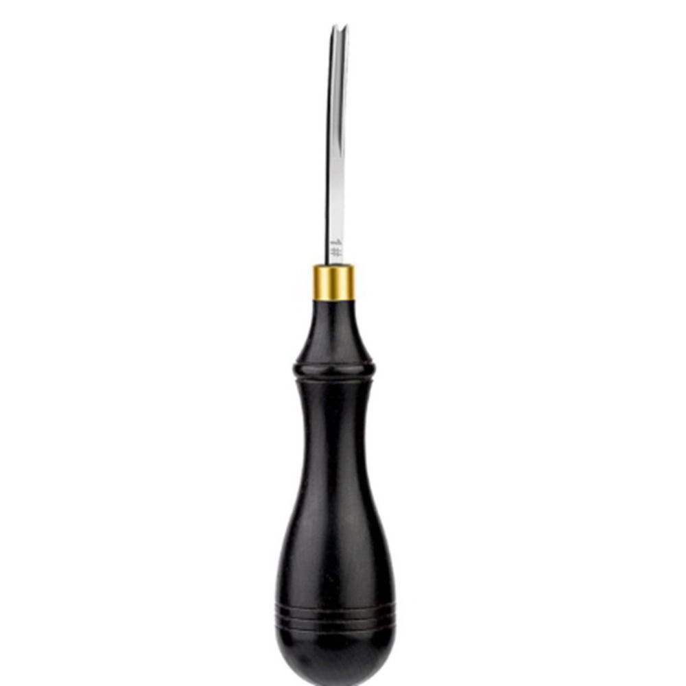 Professional Leather Edge Beve - đánh giá và giá Leather Edge Beveler