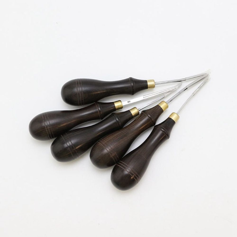 Professional Leather Edge Beve - đánh giá và giá Leather Edge Beveler