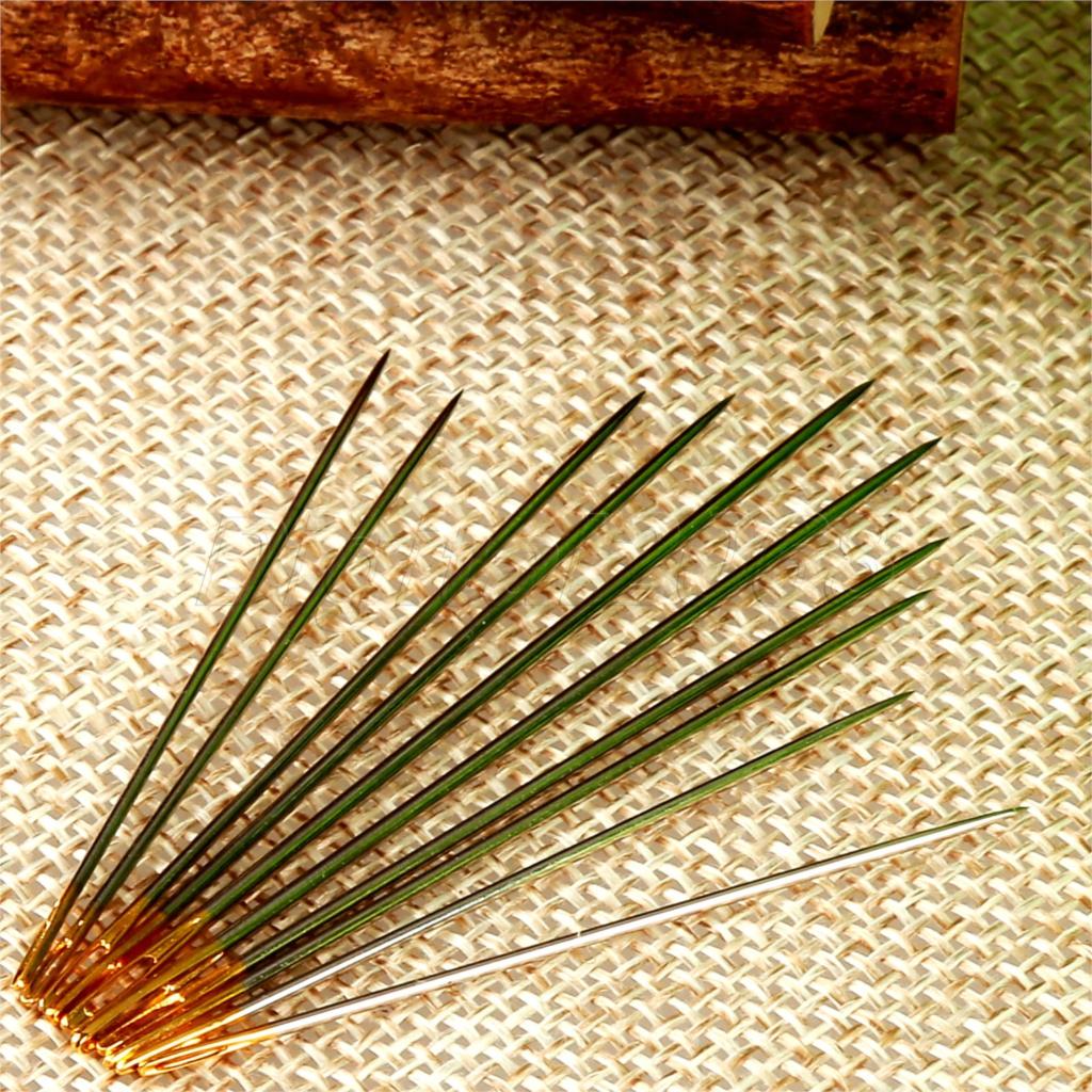 10 Chiếc Leathercraft Dụng Cụ  - đánh giá và giá Leatherwork Repairs