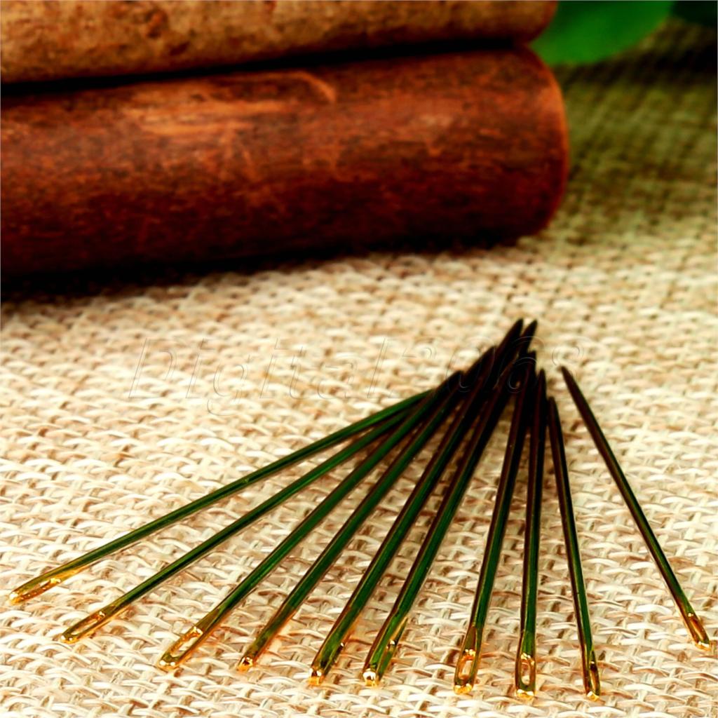 10 Chiếc Leathercraft Dụng Cụ  - đánh giá và giá Leatherwork Repairs