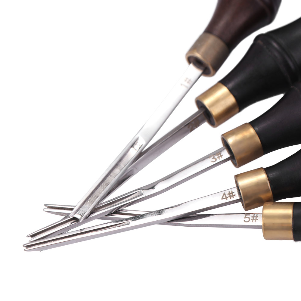 Professional Leather Edge Beve - đánh giá và giá Leather Edge Beveler