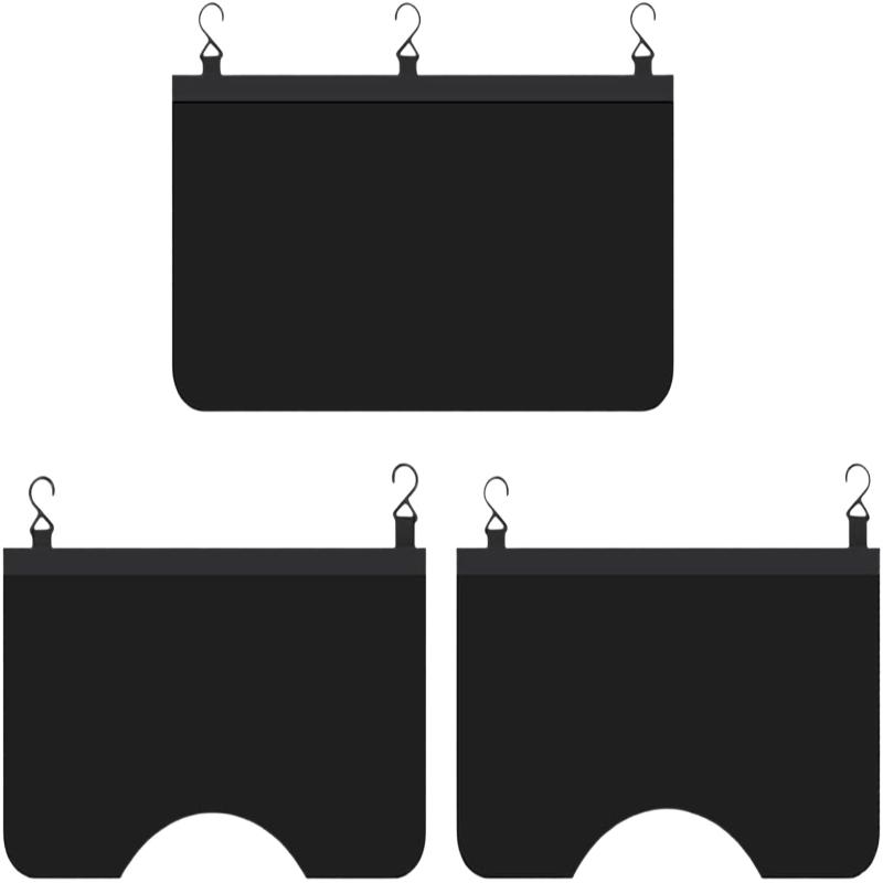 Magnetic Automotive Work Mat 3 - đánh giá và giá Leatherwork Repairs