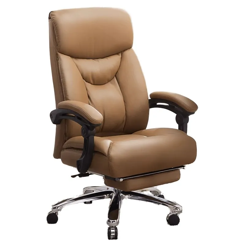 A Factory Direct Comfortable S - đánh giá và giá Leather Work Factory