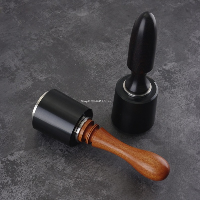 190/195MM Nylon Leather Carvin - đánh giá và giá Leatherwork Hammer