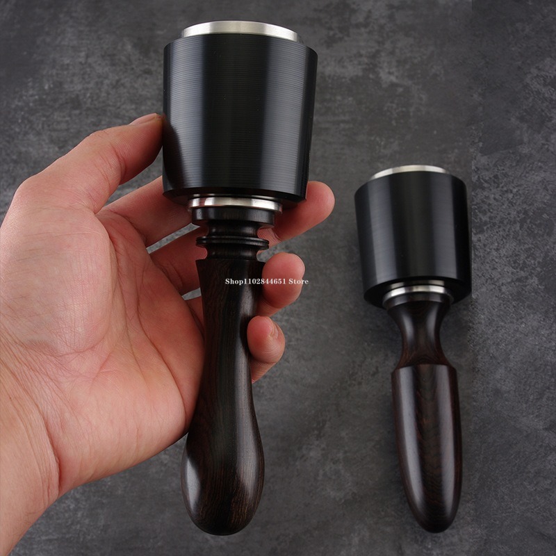190/195MM Nylon Leather Carvin - đánh giá và giá Leatherwork Hammer