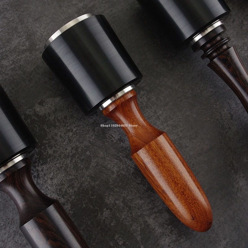 190/195MM Nylon Leather Carvin - đánh giá và giá Leatherwork Hammer