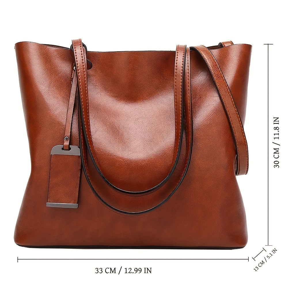 Fashionable Classic Retro Leat - đánh giá và giá Leatherwork Wallet