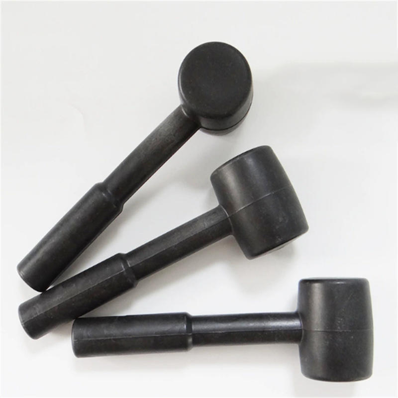 Hand Tool Diy Accessory Mini S - đánh giá và giá Leatherwork Hammer