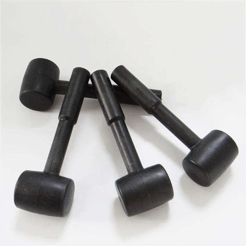 Hand Tool Diy Accessory Mini S - đánh giá và giá Leatherwork Hammer